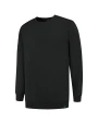 Sweat-shirts personnalisable TRICORP Sweat Rewear