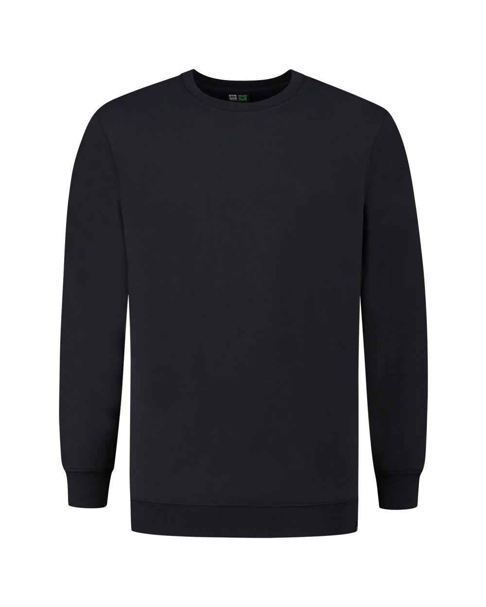 TRICORP Sweatshirt Rewear Sweatshirts personalisierbar