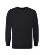 Sweaters & hoodies TRICORP Sweater Rewear voor bedrukking &amp; borduring