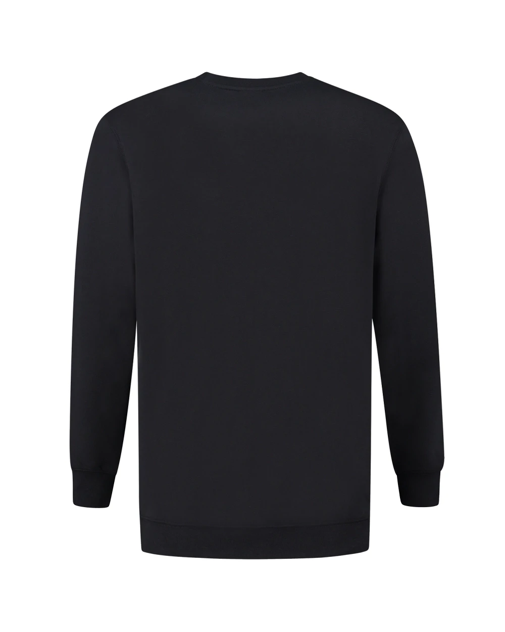 Sweat-shirts personnalisable TRICORP Sweat Rewear