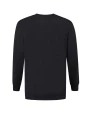 Sweat-shirts personnalisable TRICORP Sweat Rewear