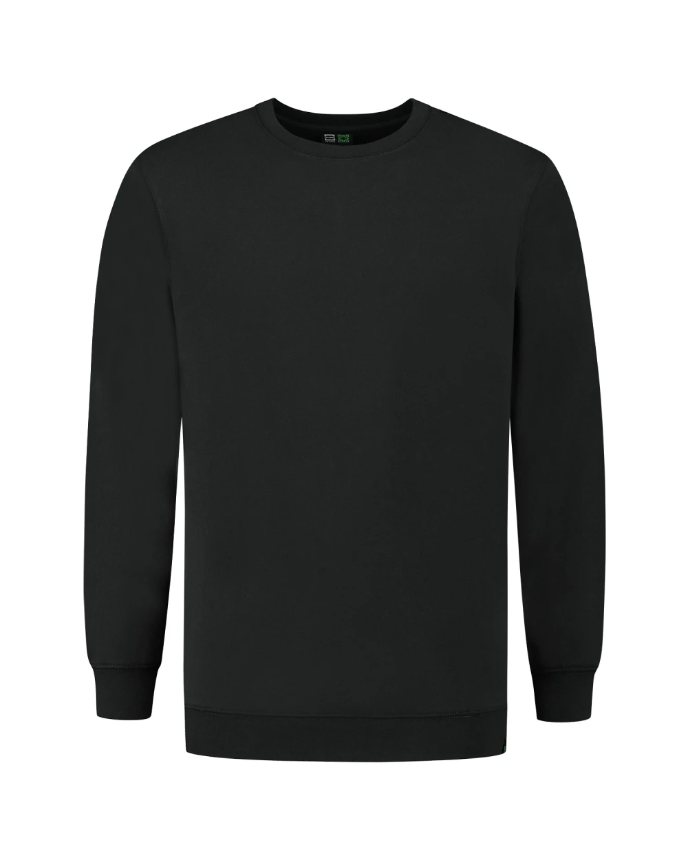 TRICORP Sweatshirt Rewear Sweatshirts personalisierbar