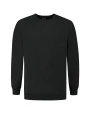 Sweat-shirts personnalisable TRICORP Sweat Rewear