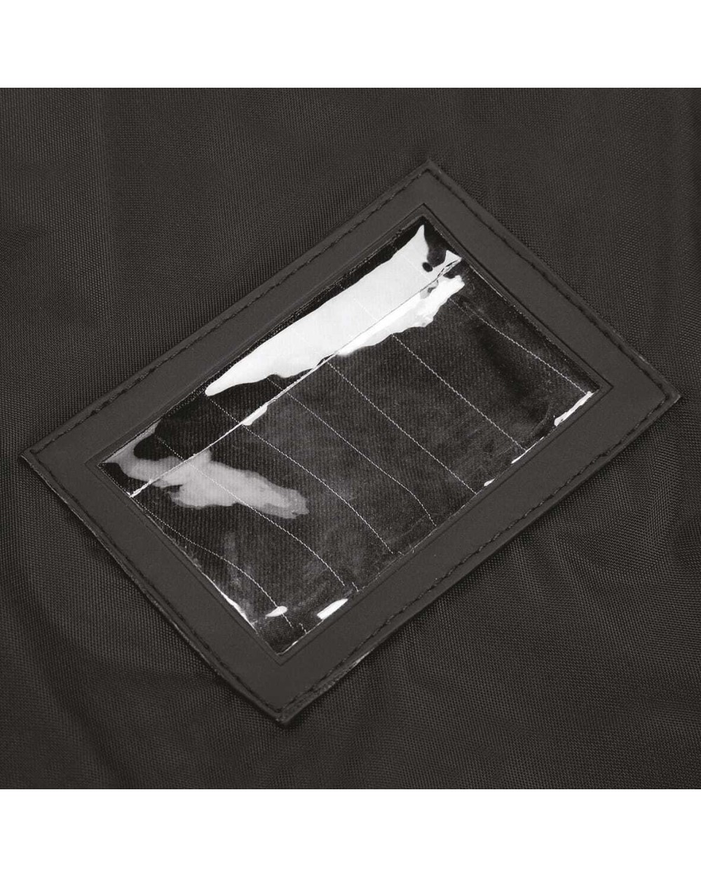 Sacs & Bagagerie personnalisable QUADRA Porte-costume