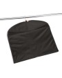 QUADRA Suit Cover Taschen personalisierbar