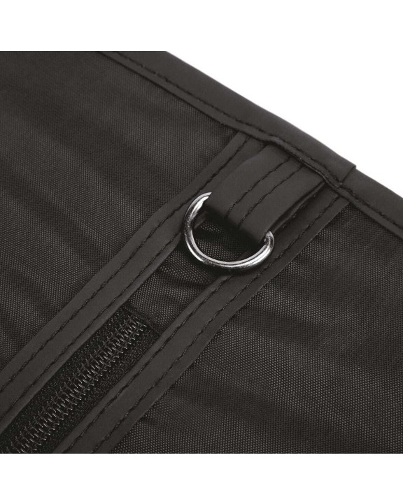 Sacs & Bagagerie personnalisable QUADRA Porte-costume