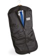 QUADRA Suit Cover Taschen personalisierbar