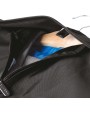 QUADRA Suit Cover Taschen personalisierbar