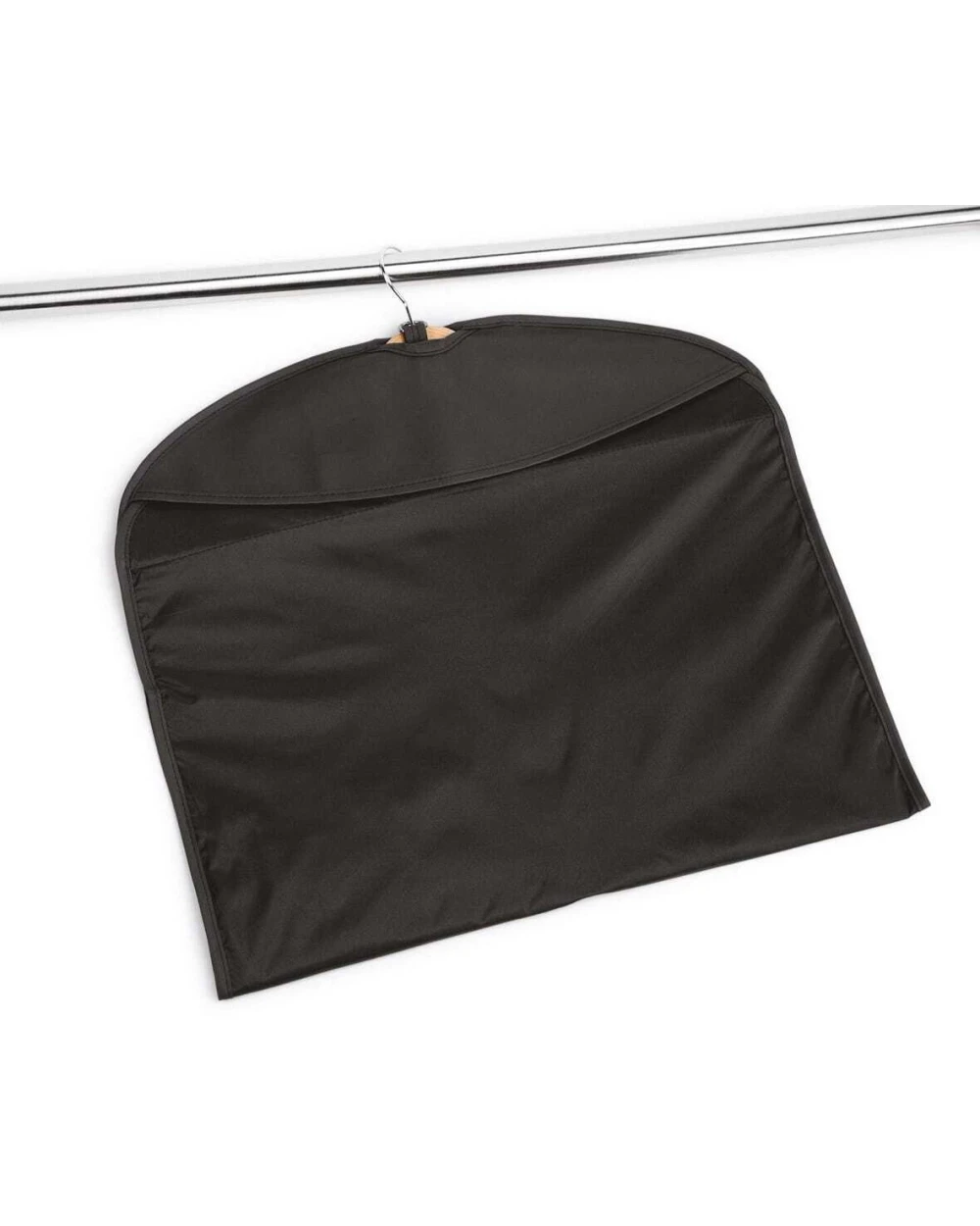 QUADRA Suit Cover Taschen personalisierbar