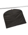 Sacs & Bagagerie personnalisable QUADRA Porte-costume