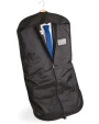 QUADRA Suit Cover Taschen personalisierbar