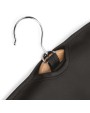 Tassen & Zakken QUADRA Kledinghoes voor bedrukking &amp; borduring