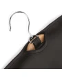 QUADRA Suit Cover Taschen personalisierbar