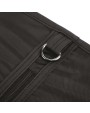 QUADRA Suit Cover Taschen personalisierbar