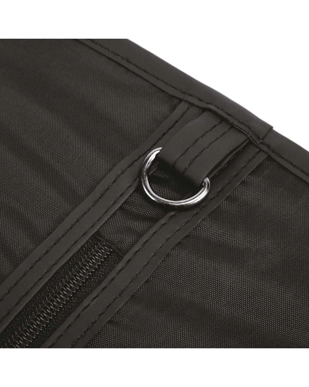Sacs & Bagagerie personnalisable QUADRA Porte-costume