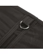 QUADRA Suit Cover Taschen personalisierbar