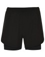 ROLY LANUS Bermudas & Shorts personalisierbar