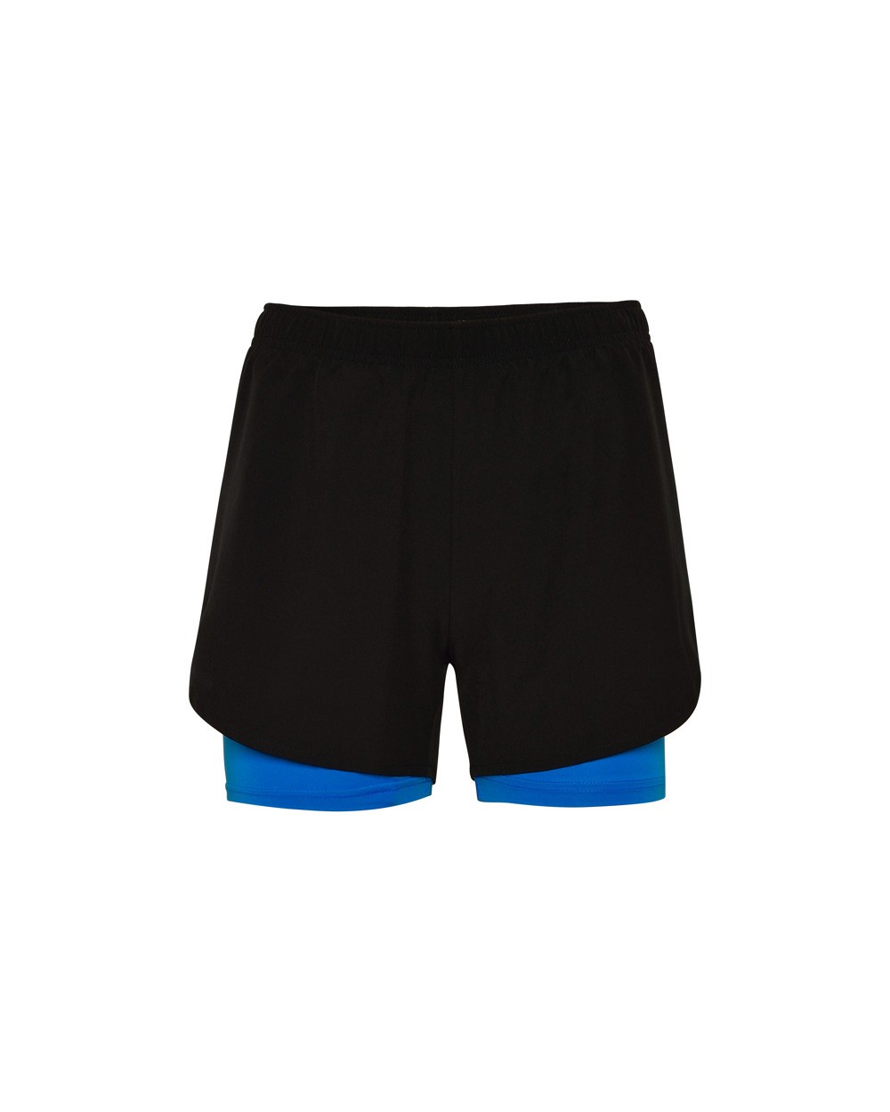 Bermudas & Shorts personnalisable ROLY LANUS