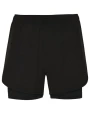 Bermuda's & Shorts ROLY LANUS voor bedrukking &amp; borduring