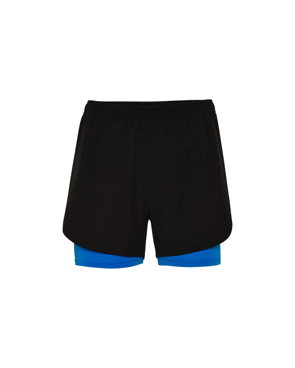 Bermudas & Shorts personnalisable ROLY LANUS