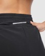 Bermudas & Shorts personnalisable ROLY LANUS