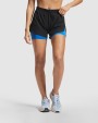 ROLY LANUS Bermudas & Shorts personalisierbar