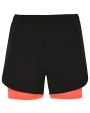 Bermudas & Shorts personnalisable ROLY LANUS