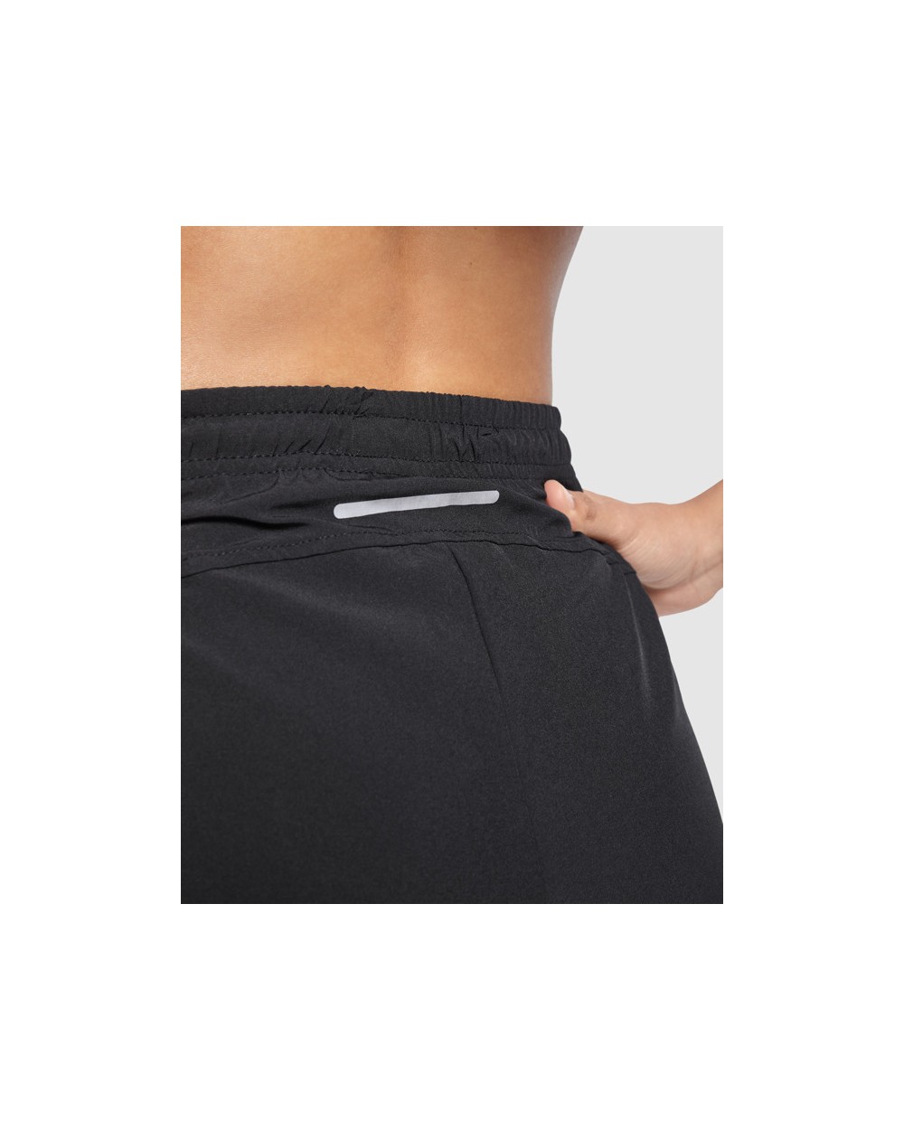 Bermudas & Shorts personnalisable ROLY LANUS