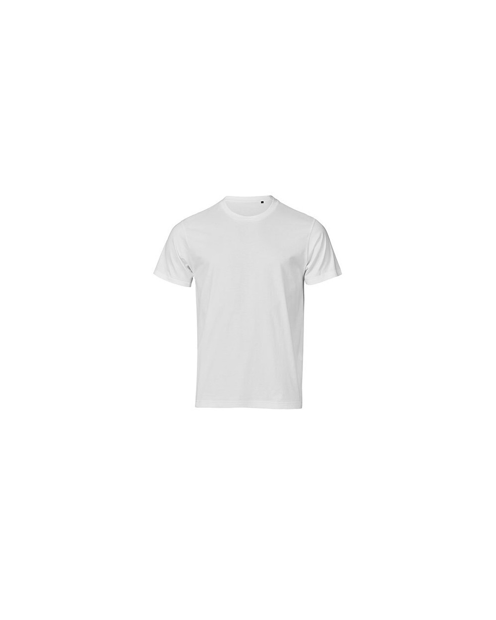 T-Shirts personnalisable TEE JAYS UNLABELED TEE JUNIOR