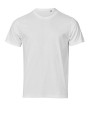 T-Shirts personnalisable TEE JAYS UNLABELED TEE JUNIOR