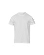 T-Shirts personnalisable TEE JAYS UNLABELED TEE JUNIOR