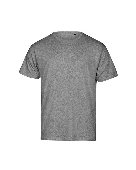 T-Shirts personnalisable Tee Jays UNLABELED TEE JUNIOR