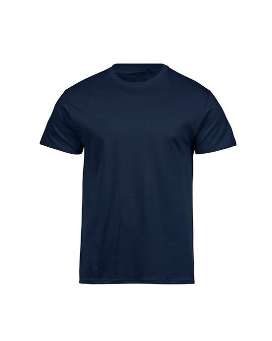 T-Shirts personnalisable Tee Jays UNLABELED TEE JUNIOR