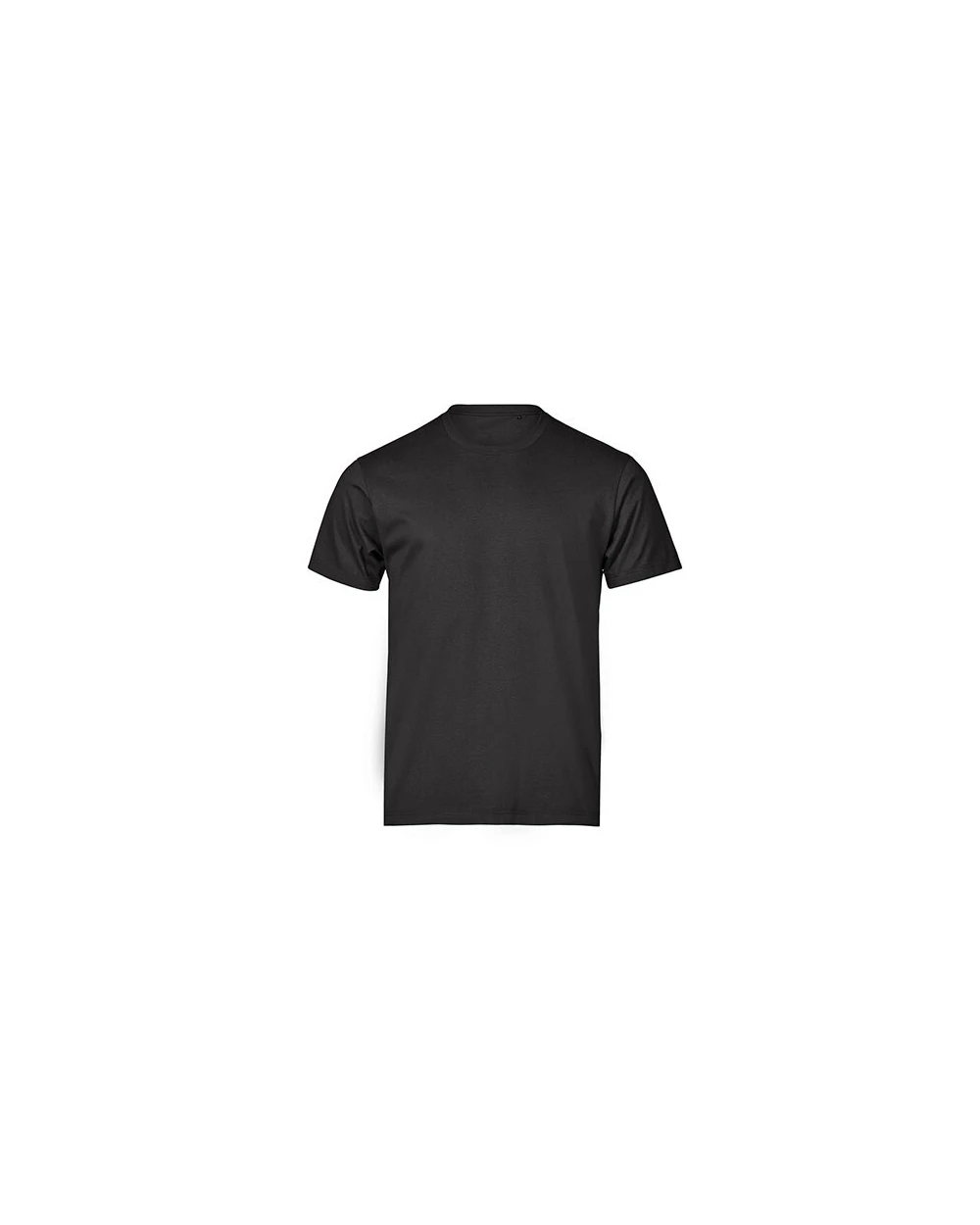 T-shirts TEE JAYS UNLABELED TEE JUNIOR voor bedrukking &amp; borduring