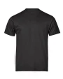 T-shirts TEE JAYS UNLABELED TEE JUNIOR voor bedrukking &amp; borduring