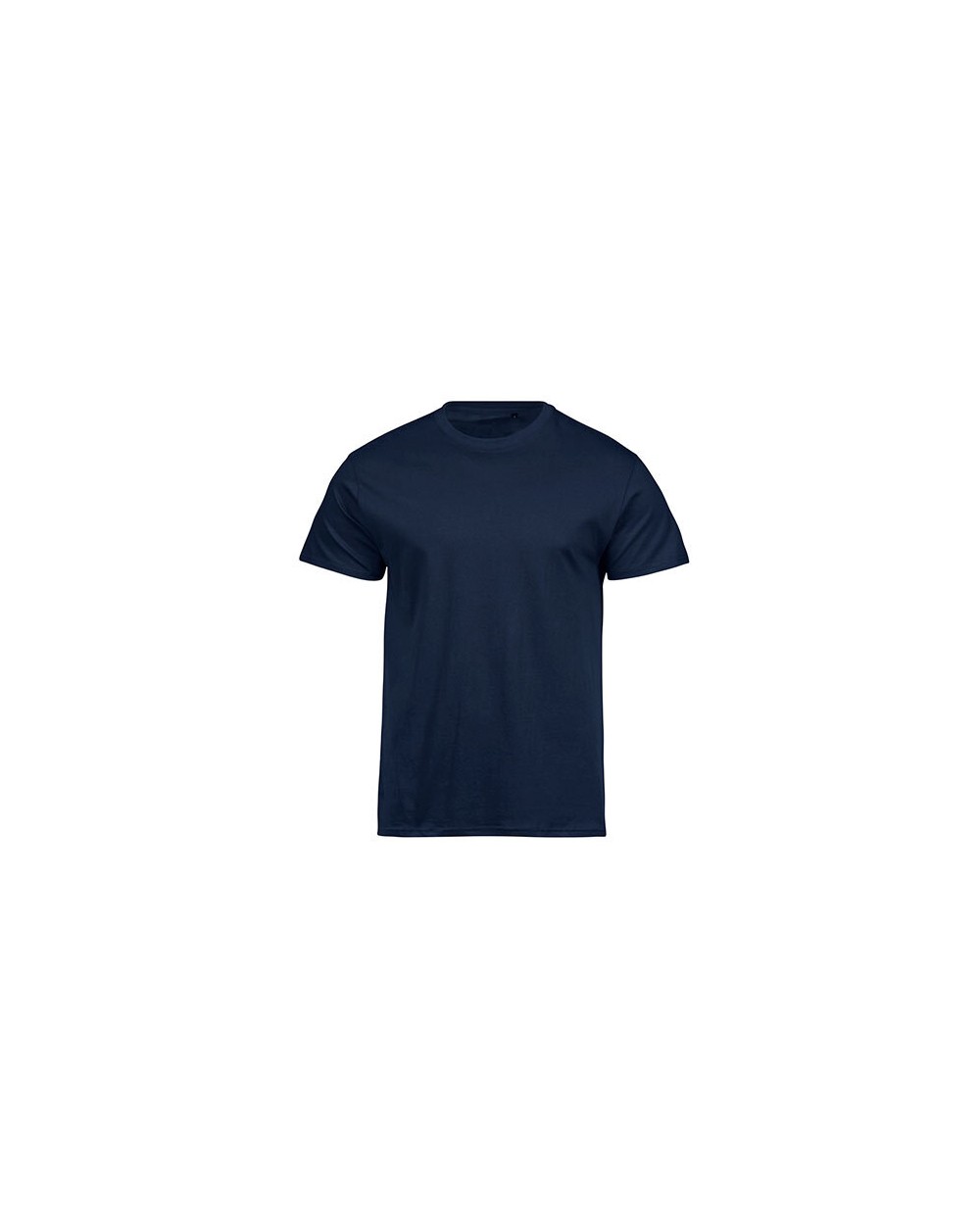 TEE JAYS Junior UNLABELED Tee T-Shirts personalisierbar