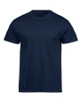 T-Shirts personnalisable TEE JAYS Junior UNLABELED Tee