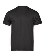 T-shirts TEE JAYS UNLABELED TEE JUNIOR voor bedrukking &amp; borduring