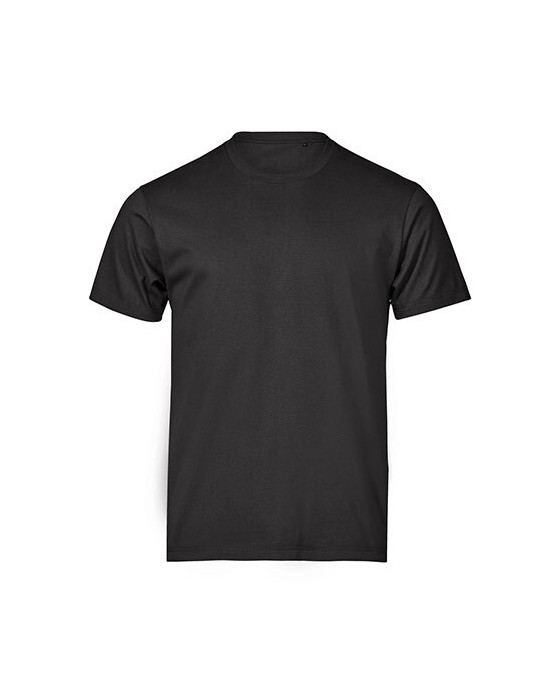 T-Shirts personnalisable Tee Jays UNLABELED TEE JUNIOR