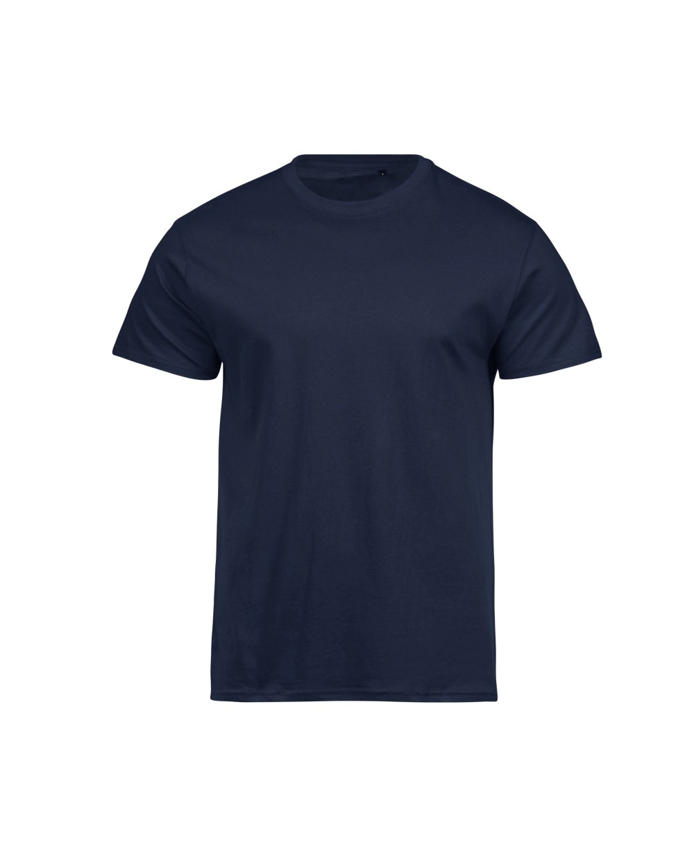 TEE JAYS Junior UNLABELED Tee T-Shirts personalisierbar