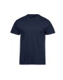 T-Shirts personnalisable TEE JAYS Junior UNLABELED Tee
