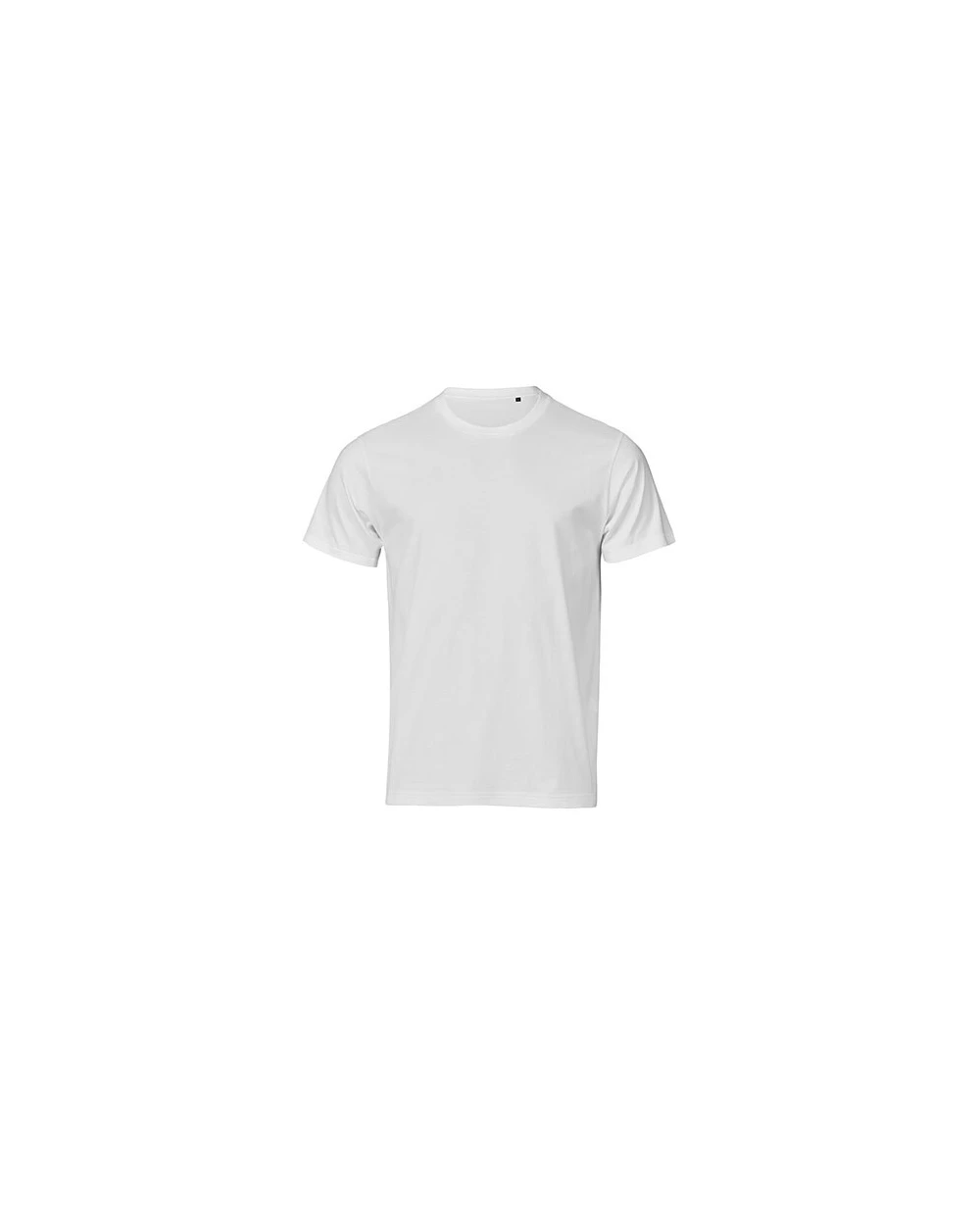 T-shirts TEE JAYS UNLABELED TEE JUNIOR voor bedrukking &amp; borduring