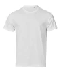 T-shirts TEE JAYS UNLABELED TEE JUNIOR voor bedrukking &amp; borduring