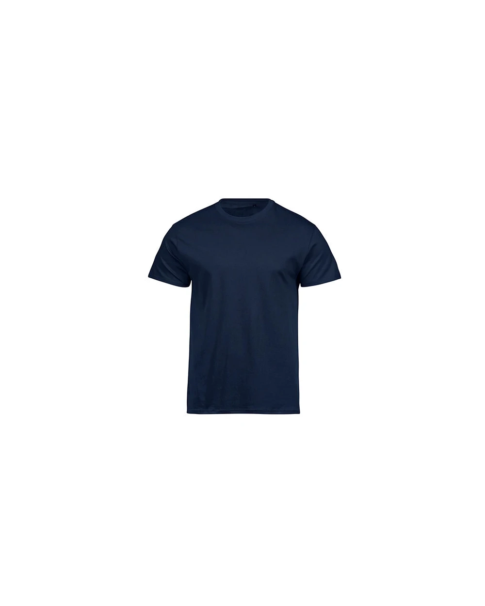 T-shirts TEE JAYS UNLABELED TEE JUNIOR voor bedrukking &amp; borduring