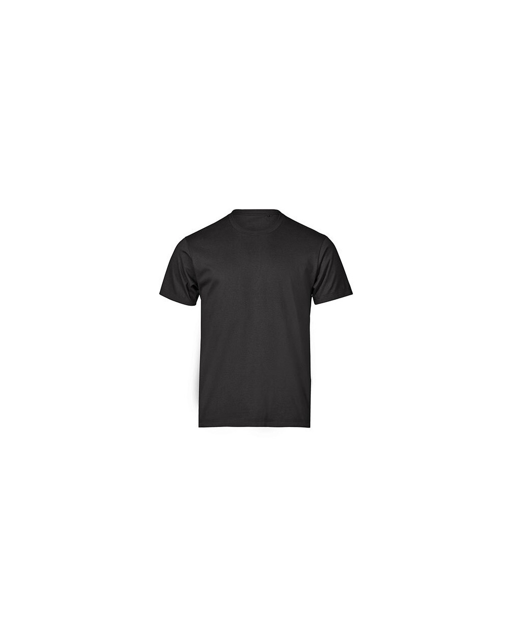 T-shirts TEE JAYS Junior UNLABELED Tee voor bedrukking &amp; borduring