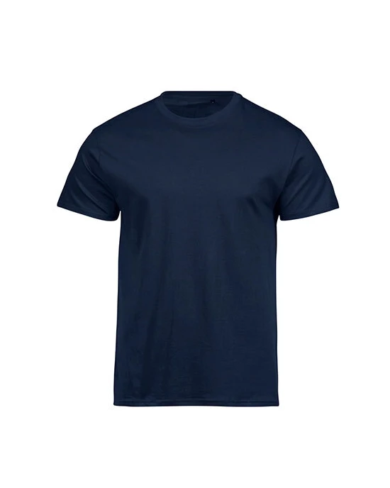 T-Shirts personnalisable Tee Jays UNLABELED TEE JUNIOR