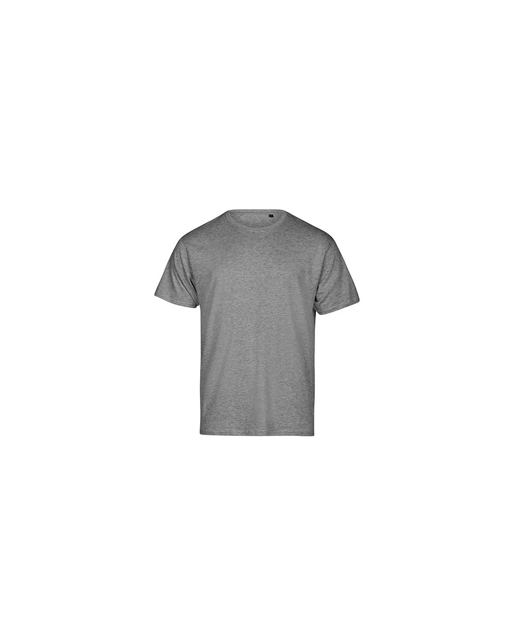 T-shirts TEE JAYS UNLABELED TEE JUNIOR voor bedrukking &amp; borduring