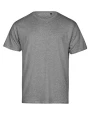 T-shirts TEE JAYS UNLABELED TEE JUNIOR voor bedrukking &amp; borduring
