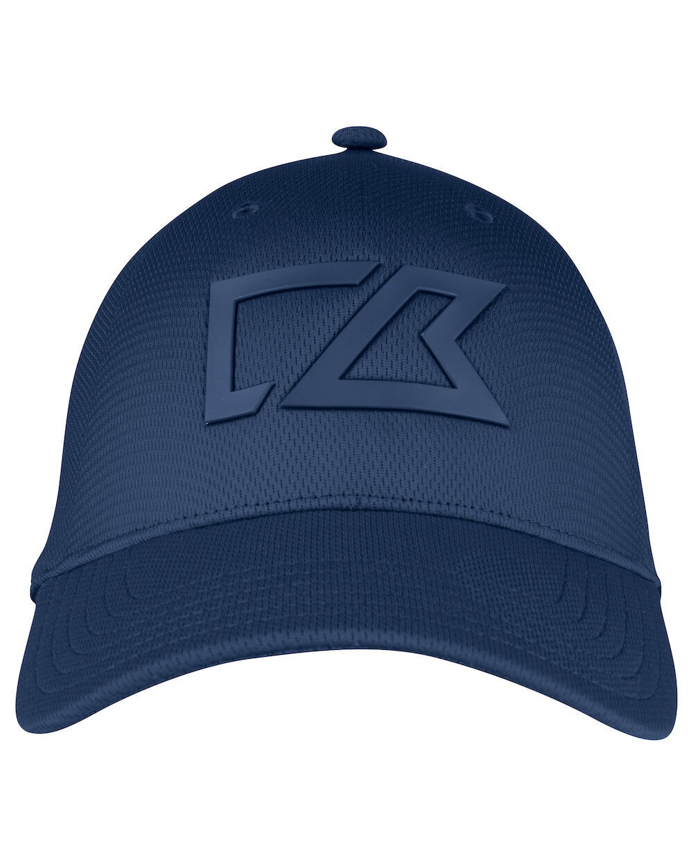 Casquettes personnalisable CUTTER & BUCK Gamble Sands Cap Junior