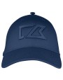 Casquettes personnalisable CUTTER & BUCK Gamble Sands Cap Junior